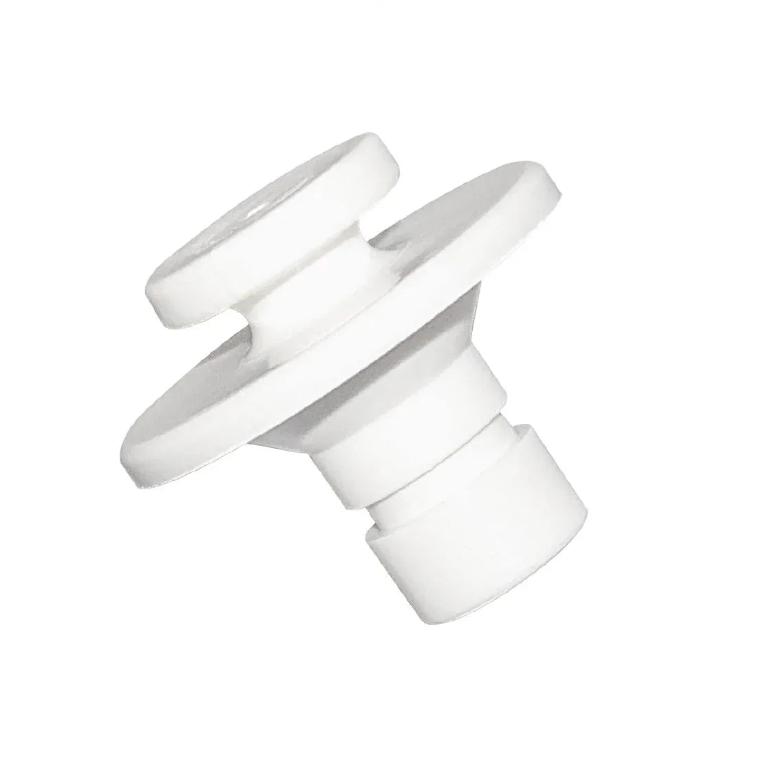AL264 Polar Drain Pipe Cover - JD Catering Equipment Solutions Ltd