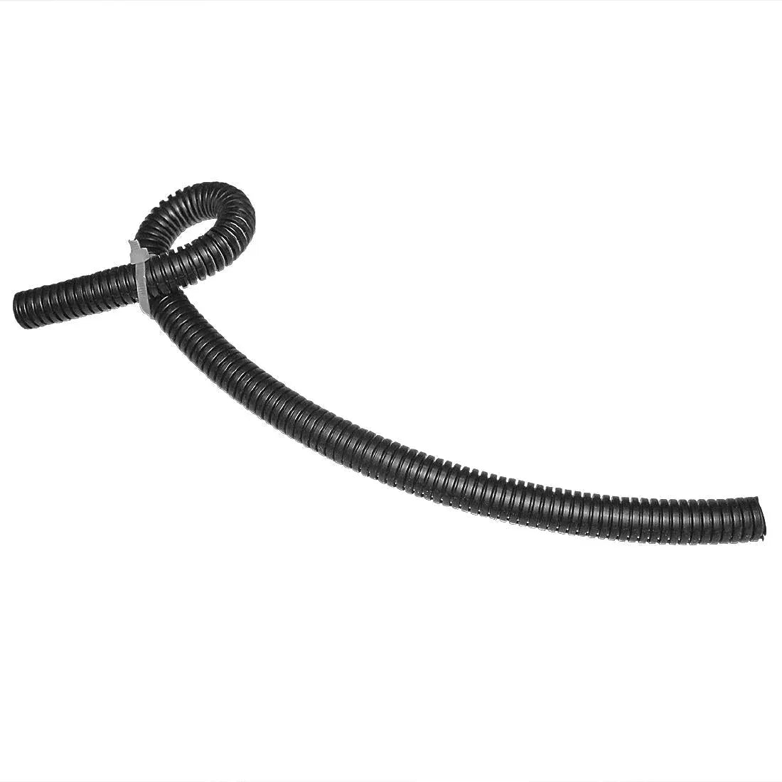 AL301 Polar Soft Drain Pipe - JD Catering Equipment Solutions Ltd