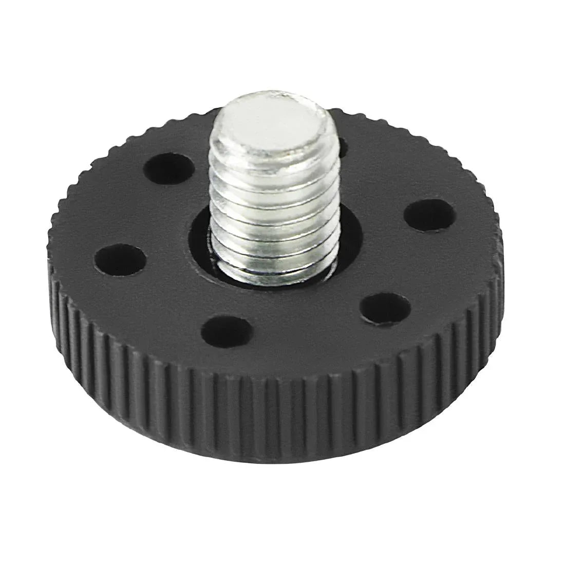 AL358 Bolero Spare Foot - JD Catering Equipment Solutions Ltd