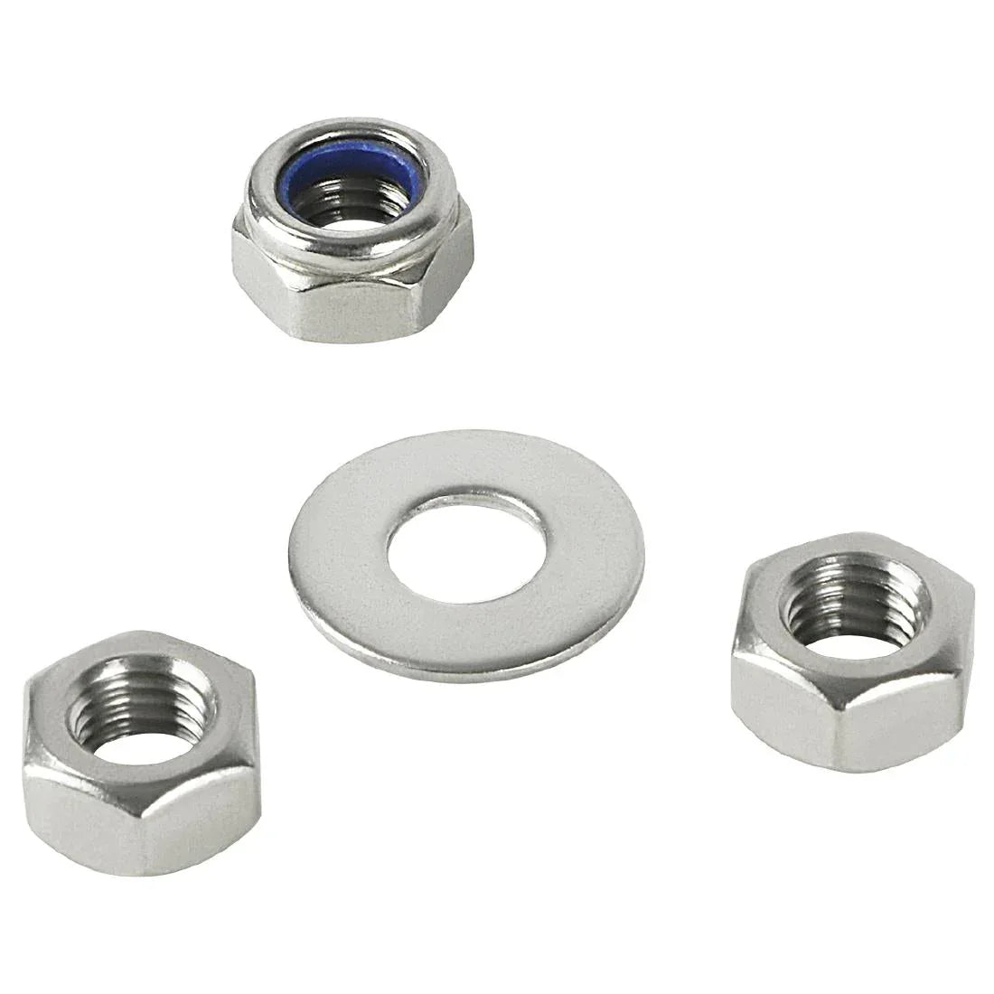 AL361 Bolero Screw Set - JD Catering Equipment Solutions Ltd