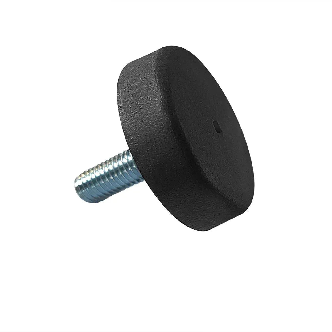 AL364 Bolero Foot Plugs - JD Catering Equipment Solutions Ltd