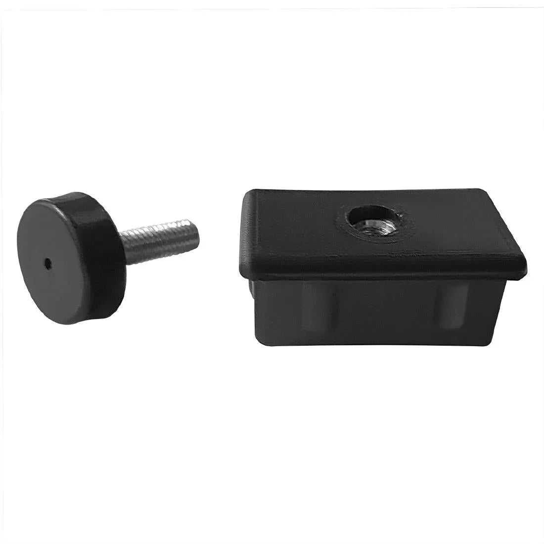 AL365 Bolero Foot Plugs - JD Catering Equipment Solutions Ltd