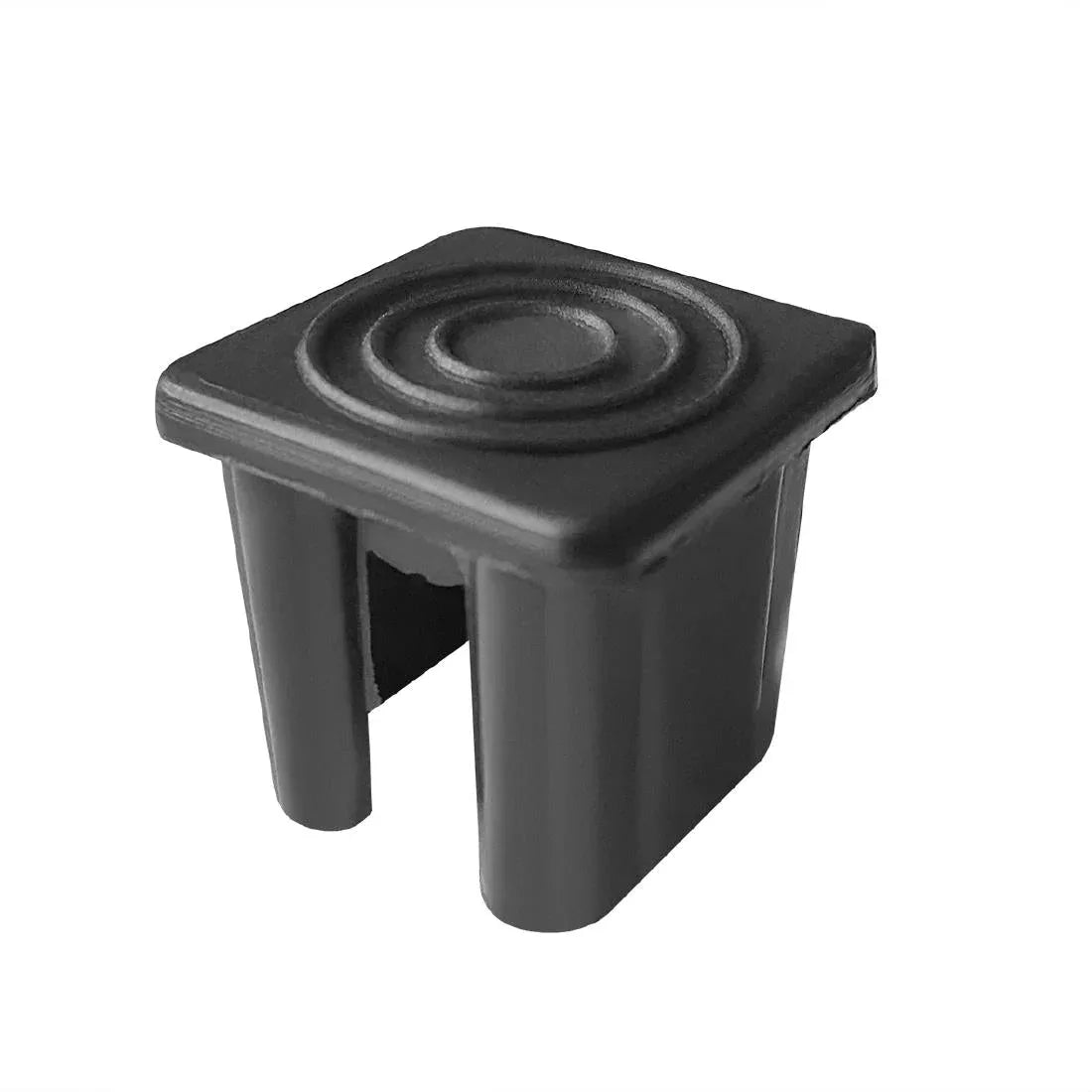 AL366 Bolero Foot Plugs - JD Catering Equipment Solutions Ltd