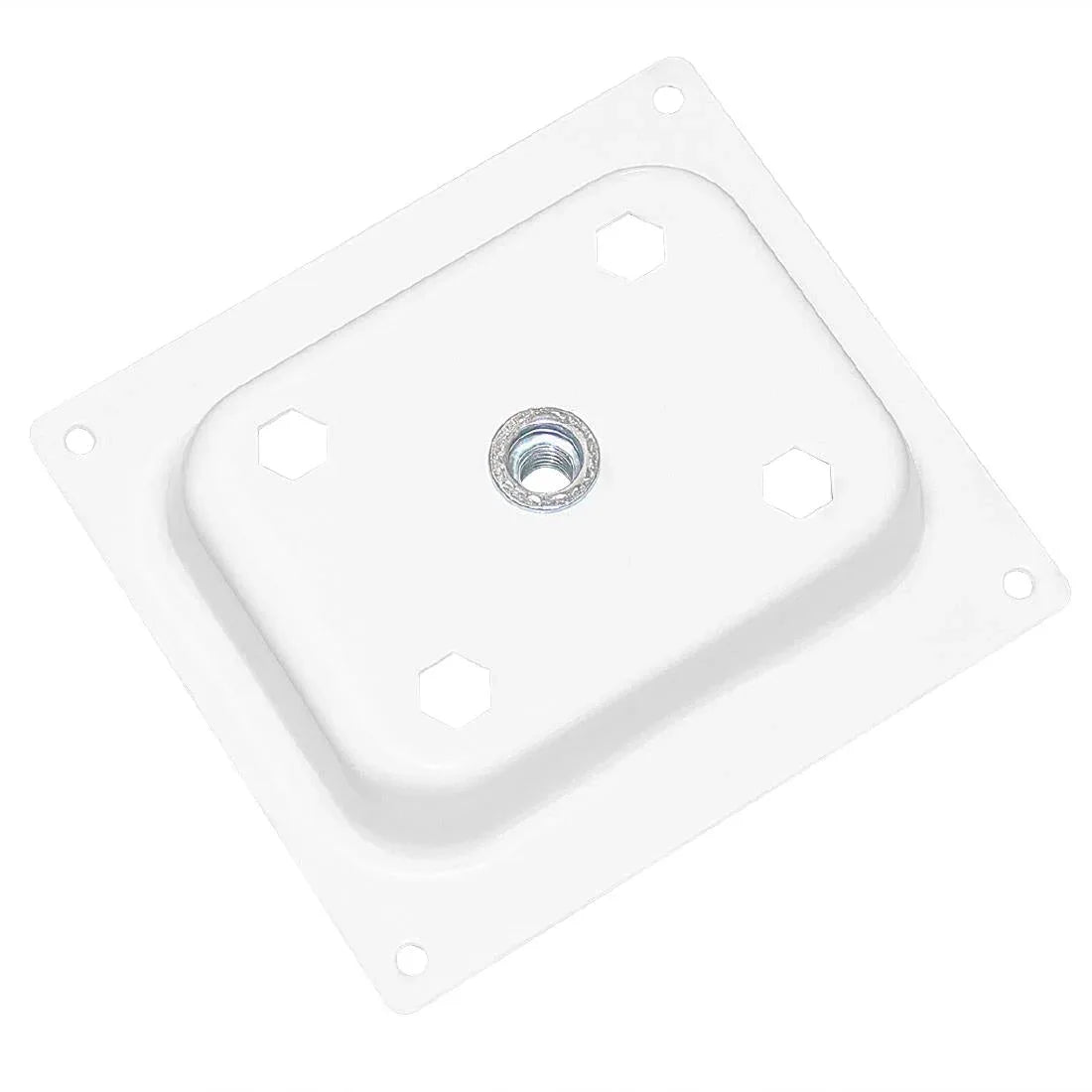 AL377 Polar Wheel Fixed Board - JD Catering Equipment Solutions Ltd
