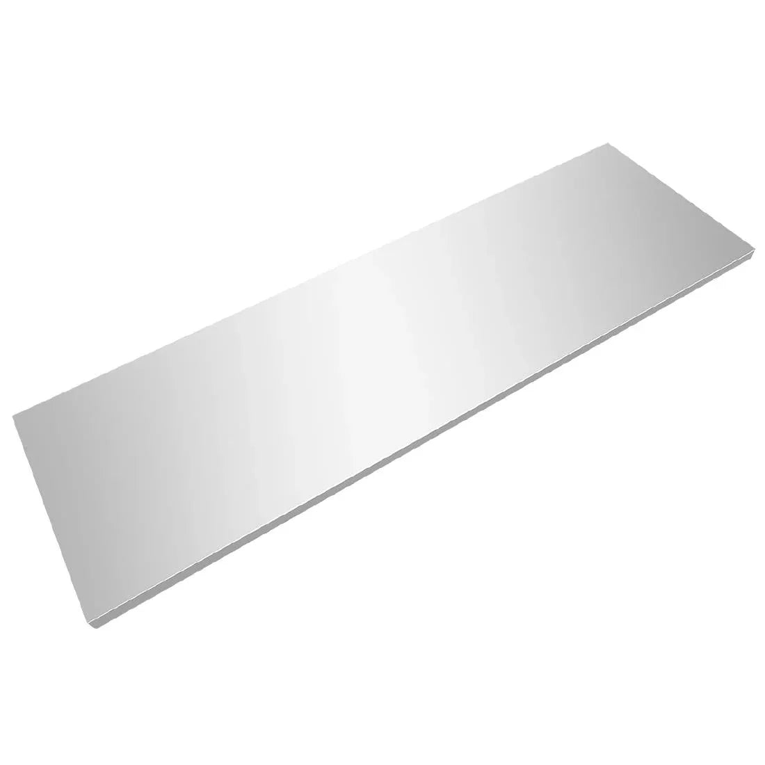 AL556 Polar Top - JD Catering Equipment Solutions Ltd