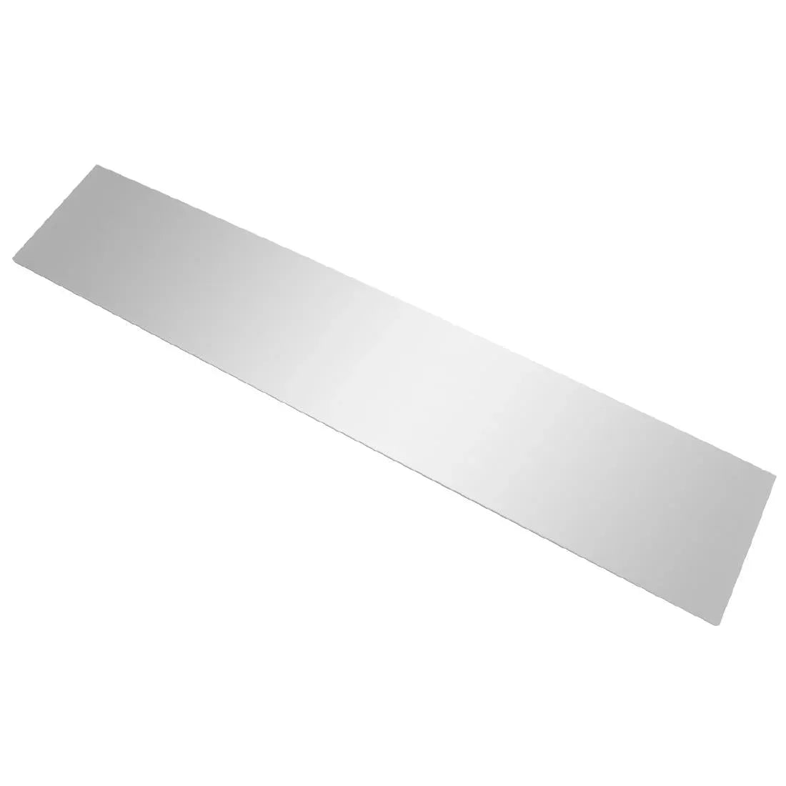 AL704 Polar Cutting Board - JD Catering Equipment Solutions Ltd