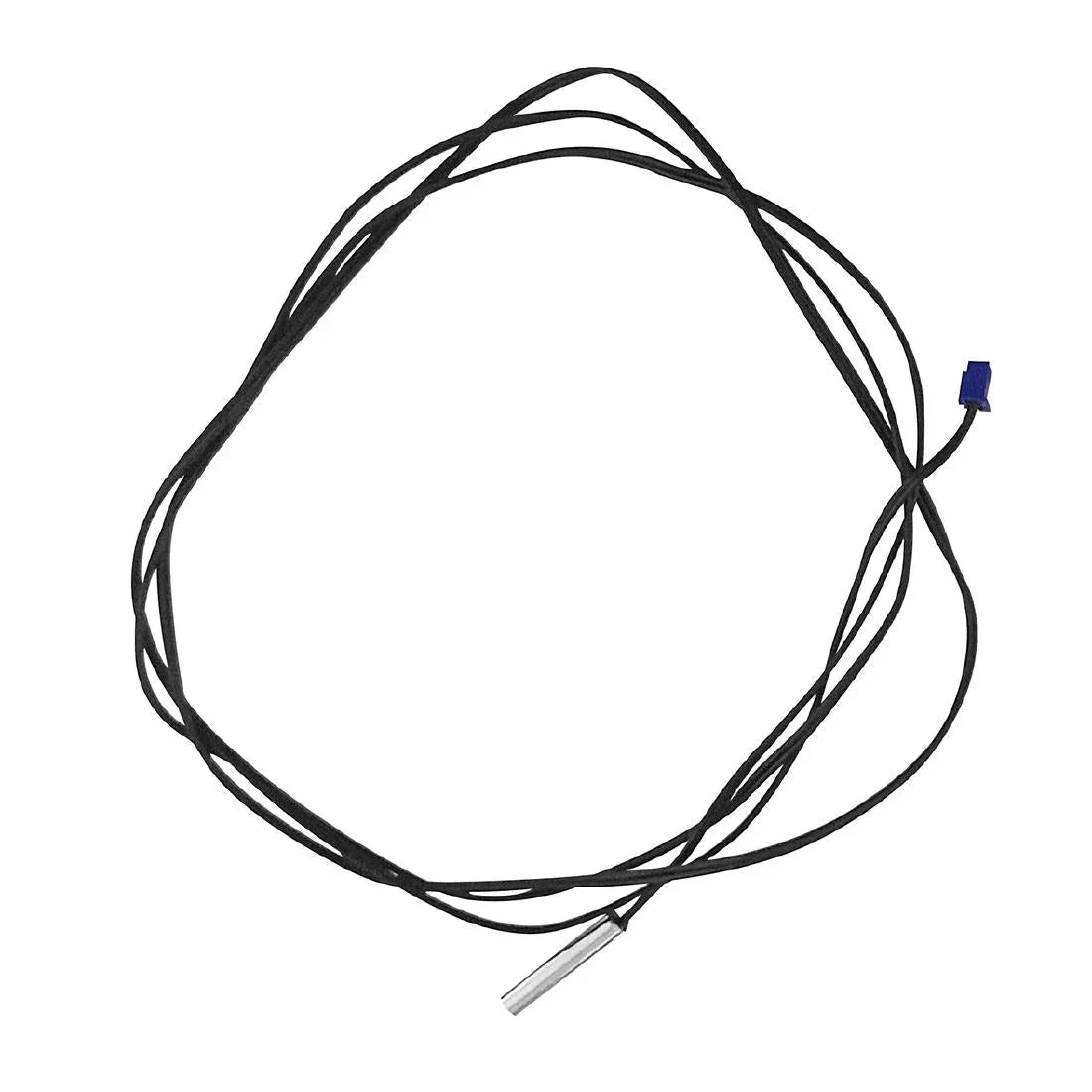 AM240 Polar Upper Sensor with Blue Connector - JD Catering Equipment Solutions Ltd