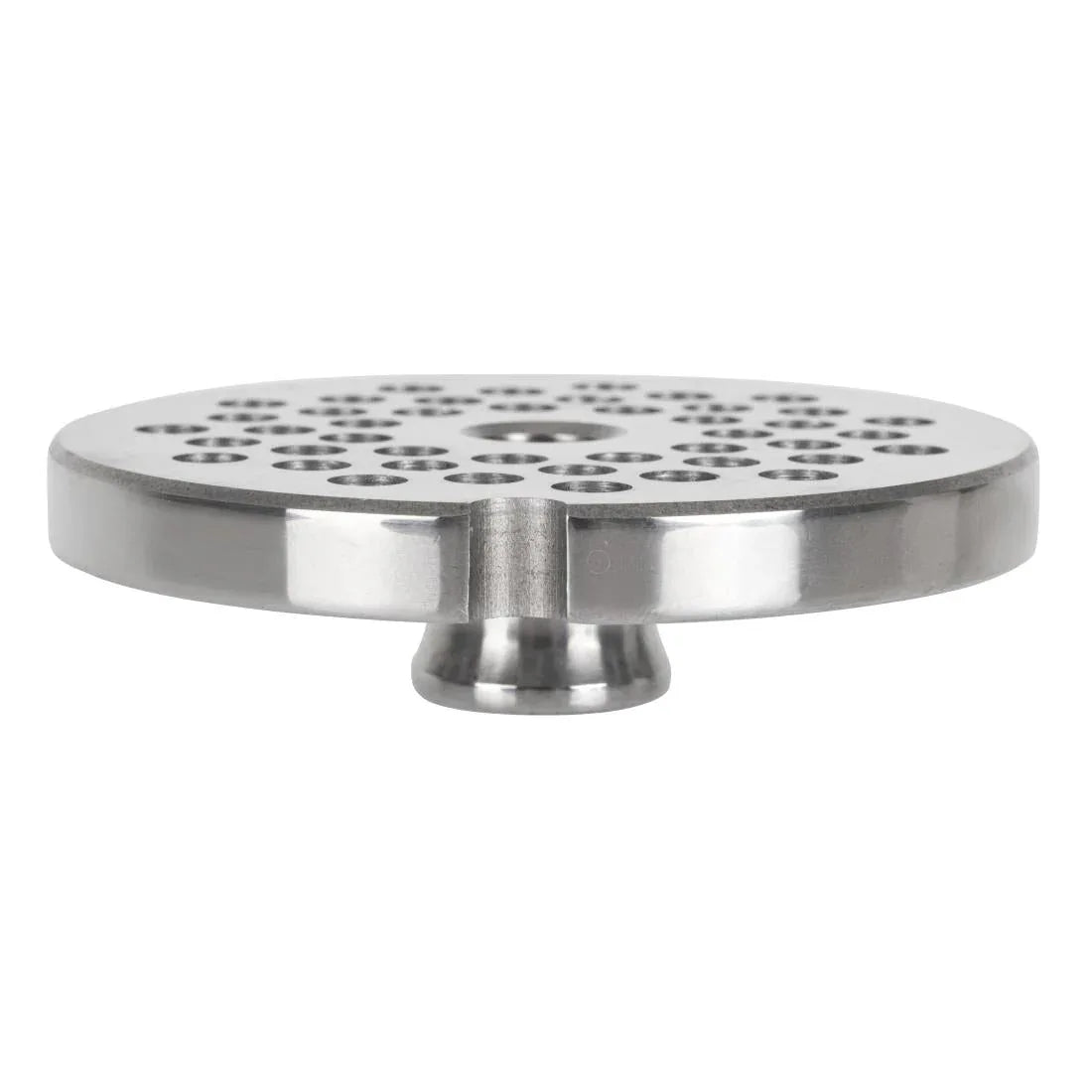 AM300 Buffalo 6mm Hole Plate - JD Catering Equipment Solutions Ltd