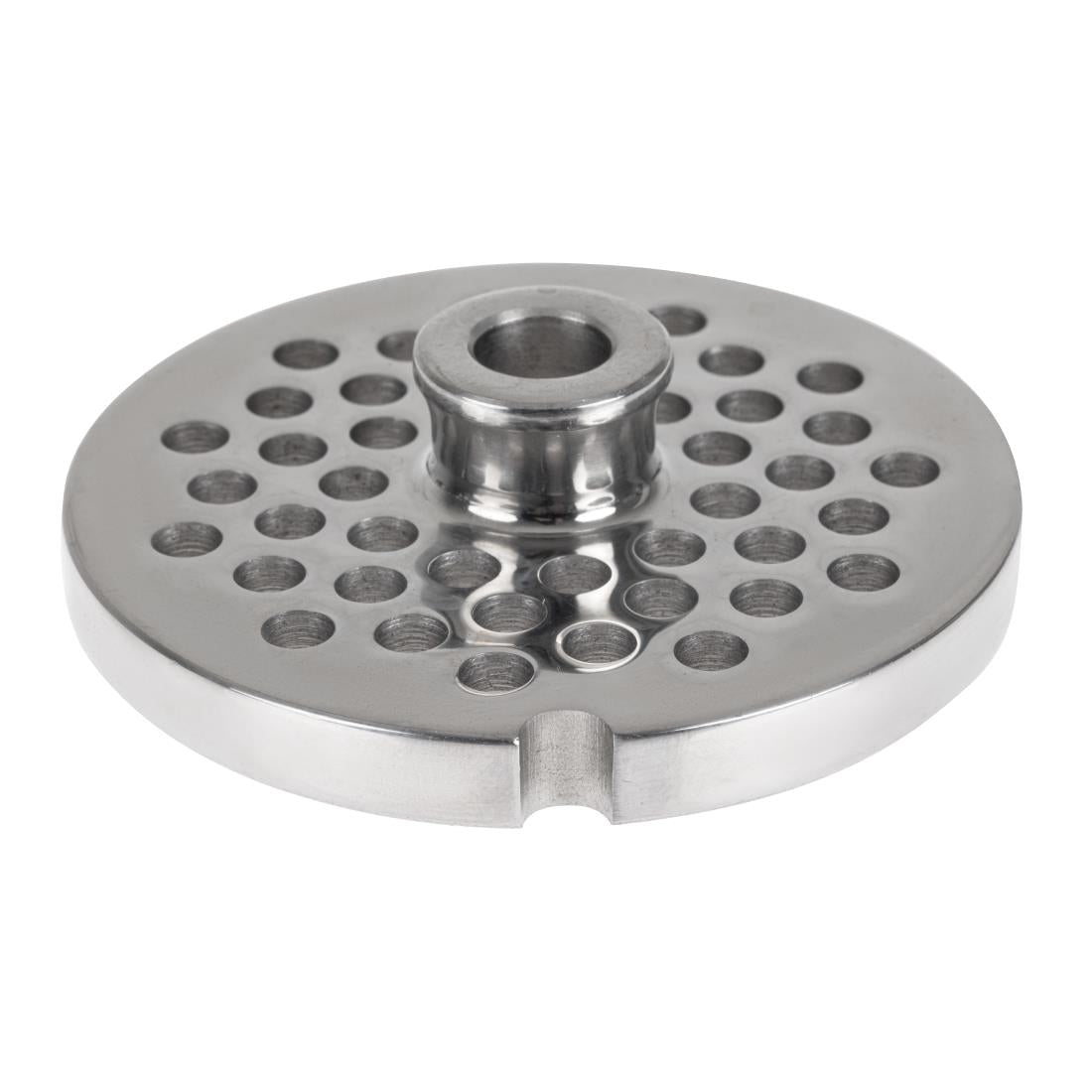 AM300 Buffalo 6mm Hole Plate JD Catering Equipment Solutions Ltd