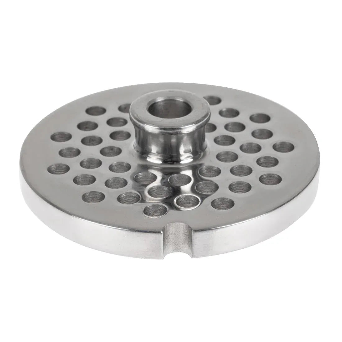 AM300 Buffalo 6mm Hole Plate - JD Catering Equipment Solutions Ltd