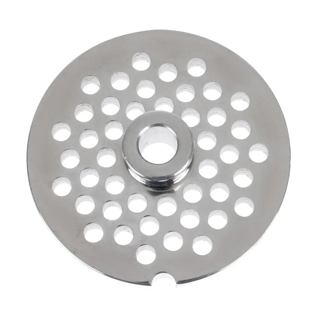 AM300 Buffalo 6mm Hole Plate - JD Catering Equipment Solutions Ltd