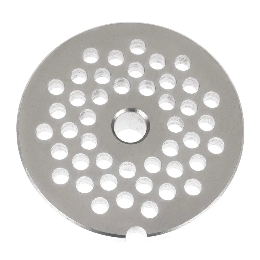 AM300 Buffalo 6mm Hole Plate - JD Catering Equipment Solutions Ltd