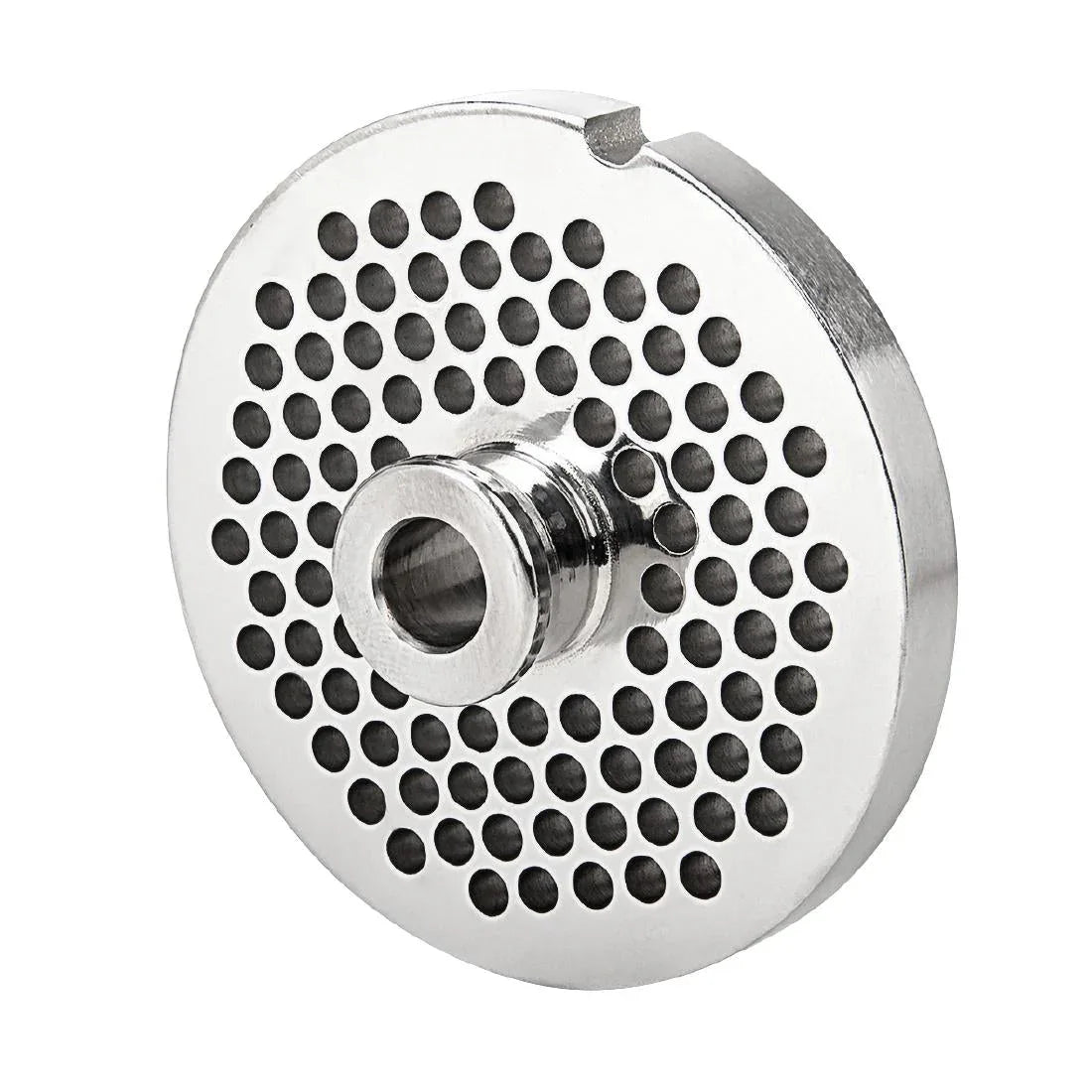 AM300 Buffalo 6mm Hole Plate - JD Catering Equipment Solutions Ltd