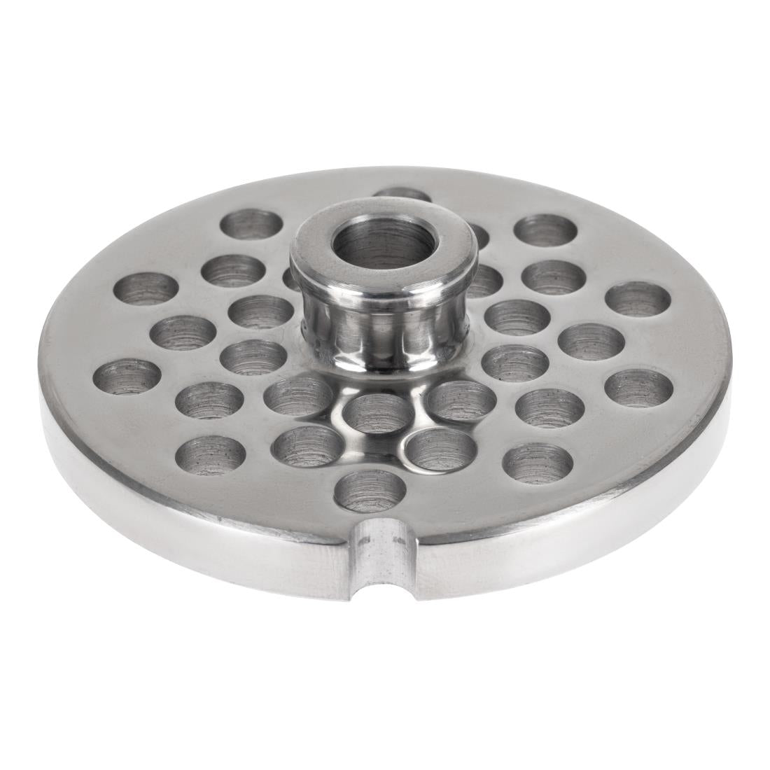 AM301 Buffalo 8mm Hole Plate JD Catering Equipment Solutions Ltd