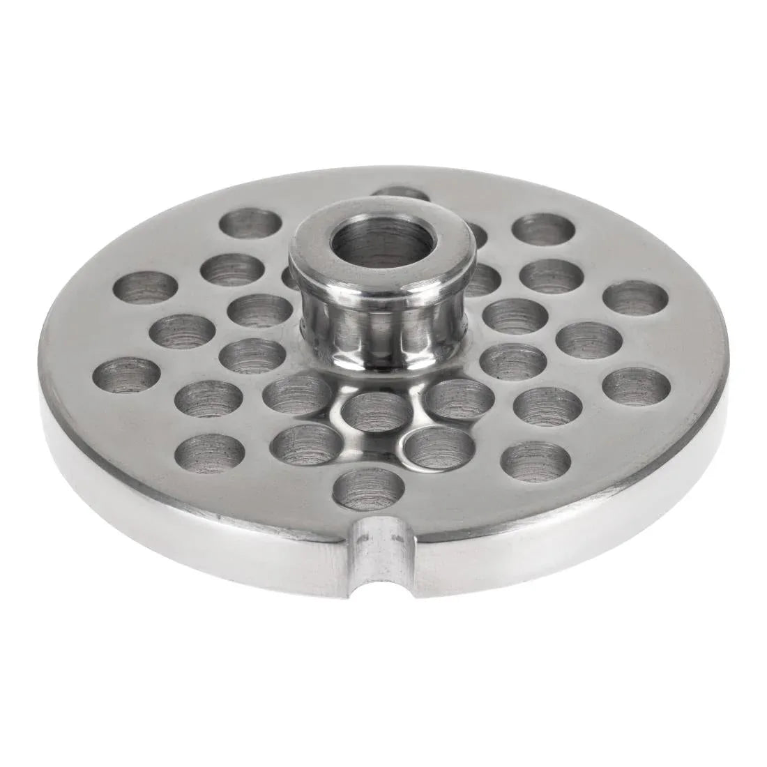 AM301 Buffalo 8mm Hole Plate - JD Catering Equipment Solutions Ltd