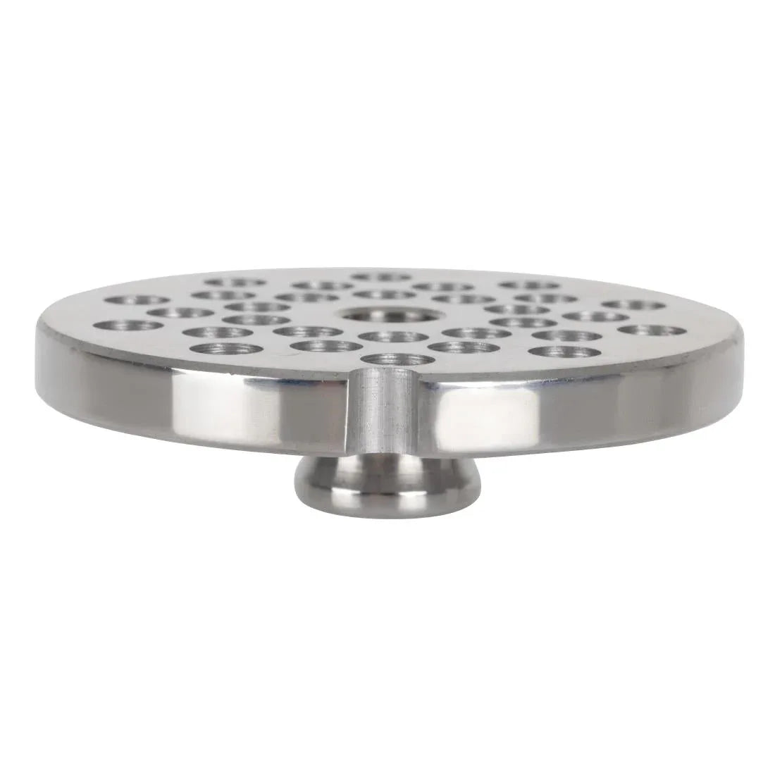 AM301 Buffalo 8mm Hole Plate - JD Catering Equipment Solutions Ltd