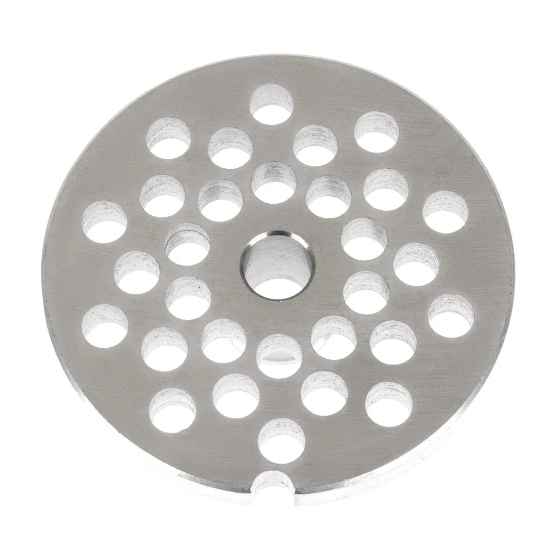 AM301 Buffalo 8mm Hole Plate - JD Catering Equipment Solutions Ltd