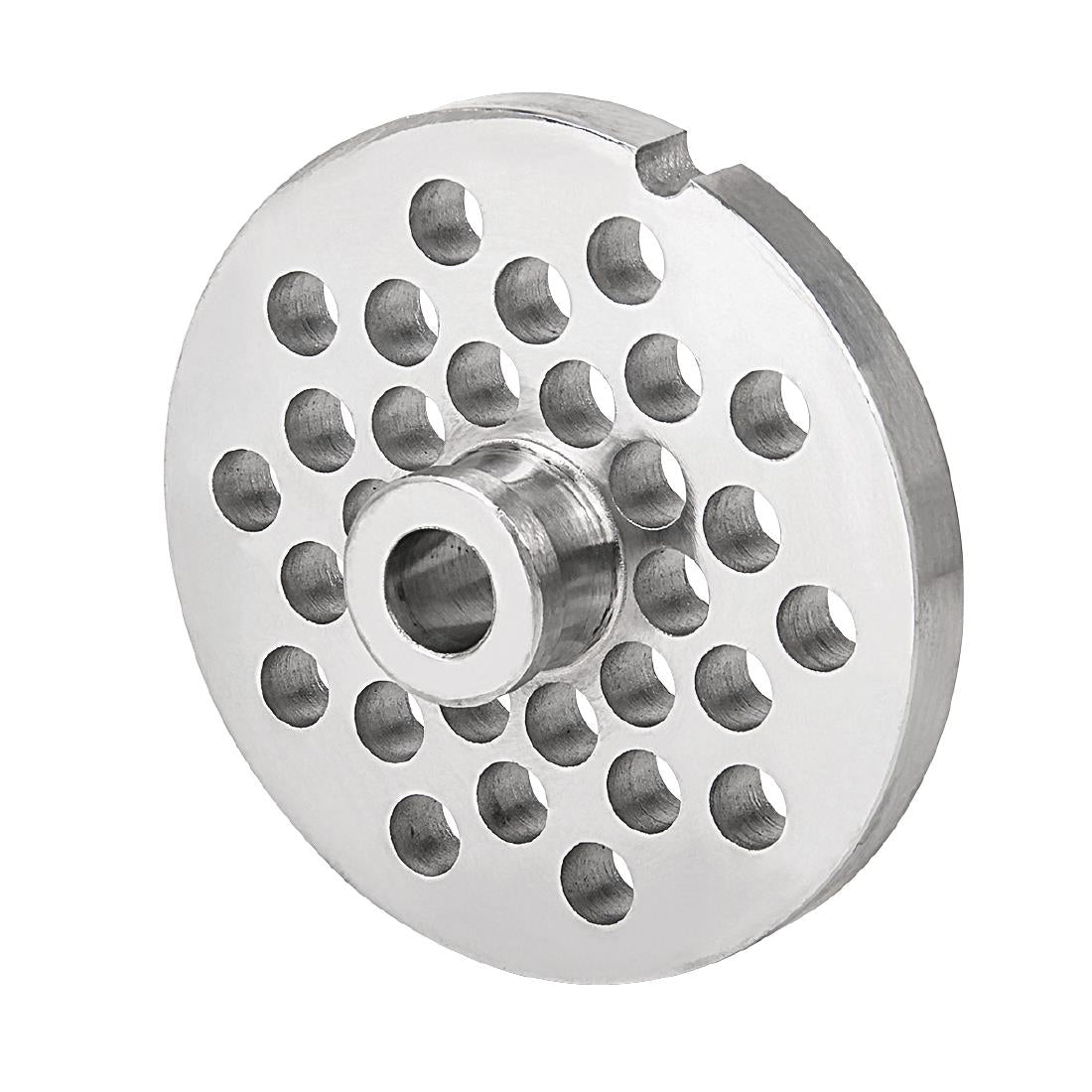 AM301 Buffalo 8mm Hole Plate JD Catering Equipment Solutions Ltd