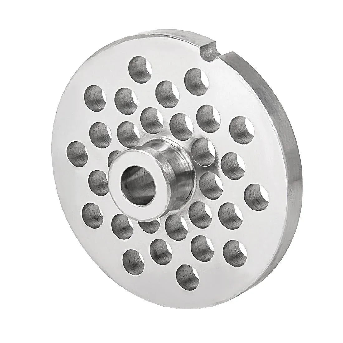 AM301 Buffalo 8mm Hole Plate - JD Catering Equipment Solutions Ltd