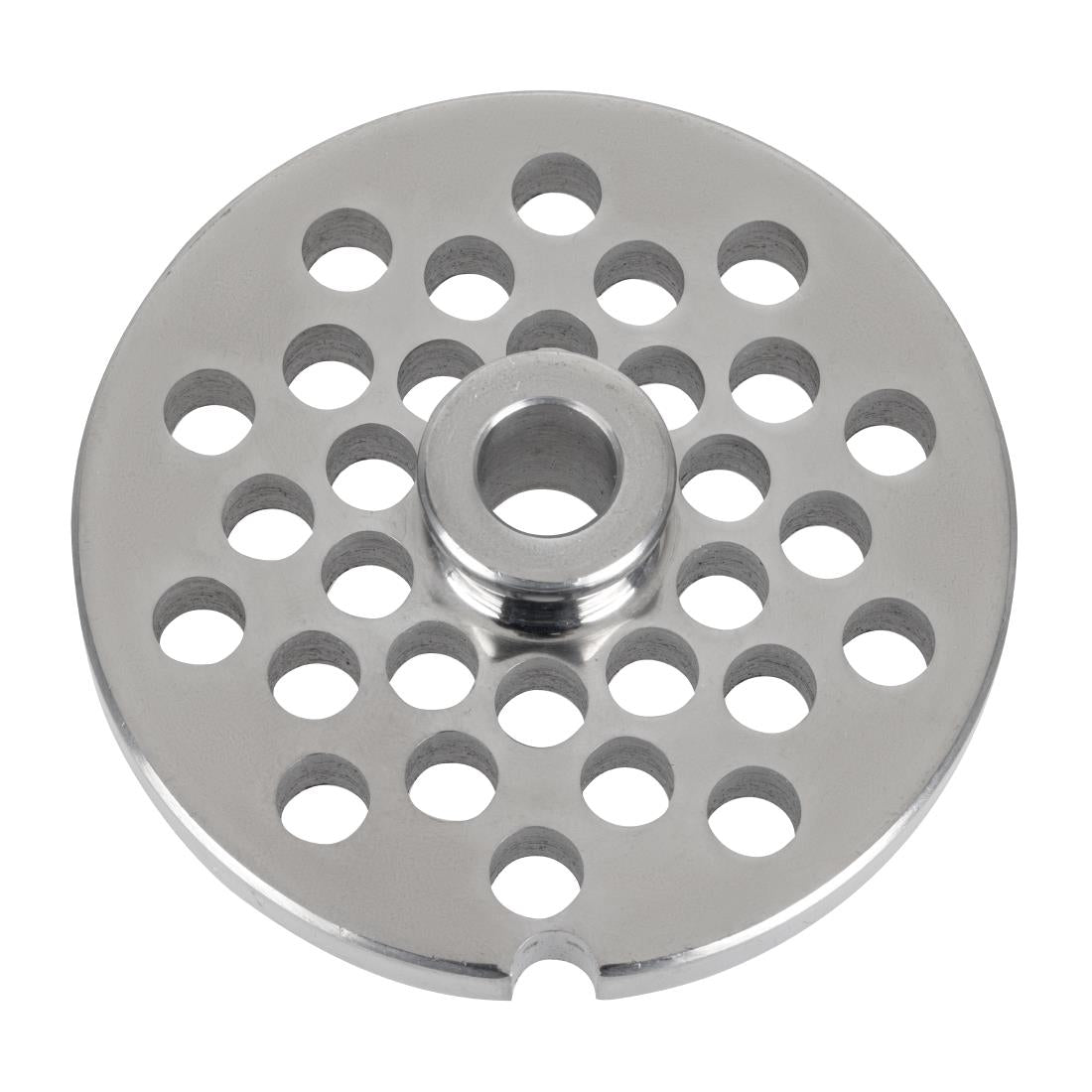 AM301 Buffalo 8mm Hole Plate JD Catering Equipment Solutions Ltd