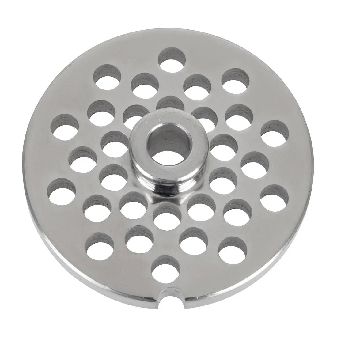 AM301 Buffalo 8mm Hole Plate - JD Catering Equipment Solutions Ltd