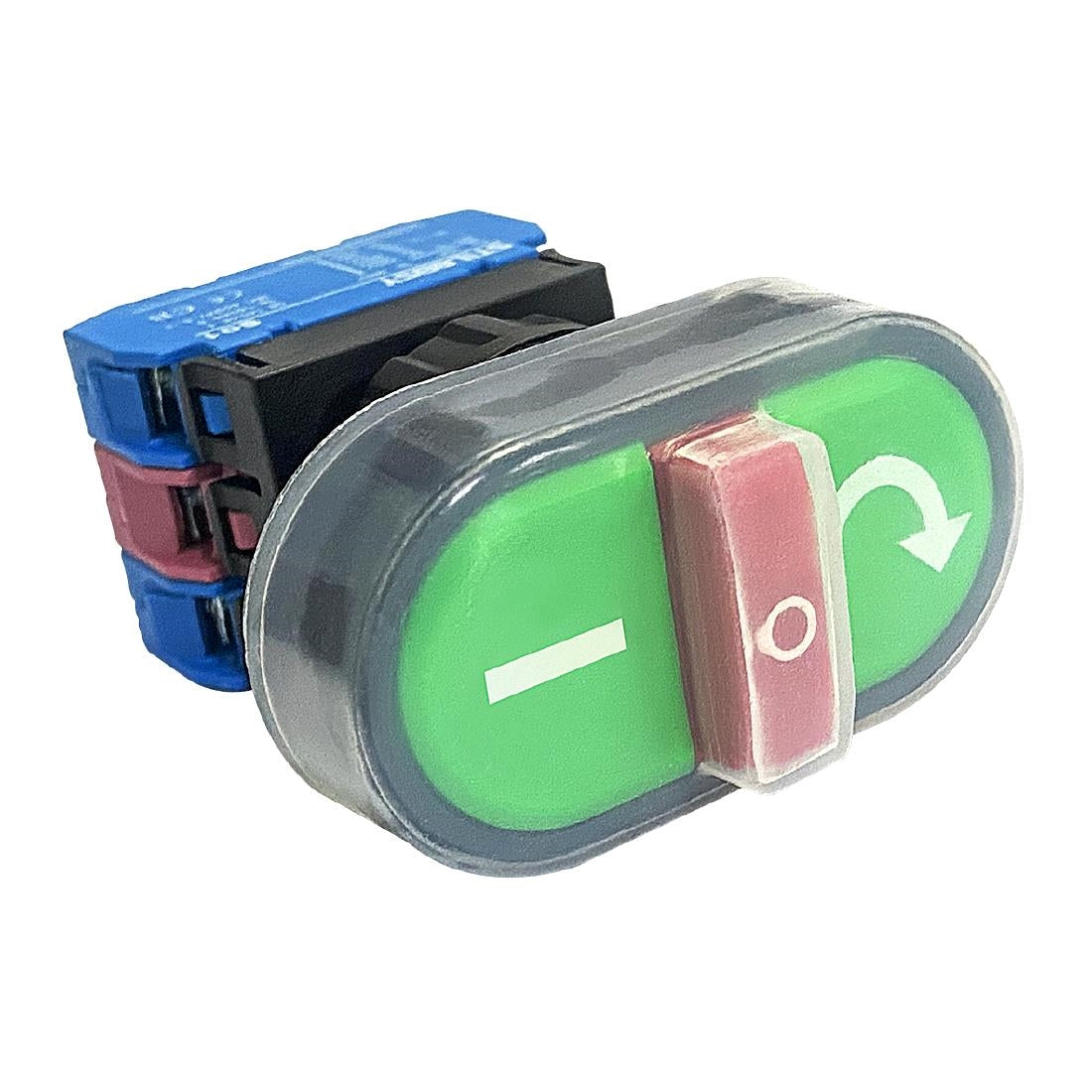 AM302 Buffalo Switch JD Catering Equipment Solutions Ltd