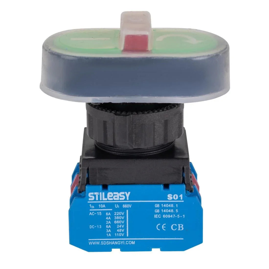 AM302 Buffalo Switch - JD Catering Equipment Solutions Ltd