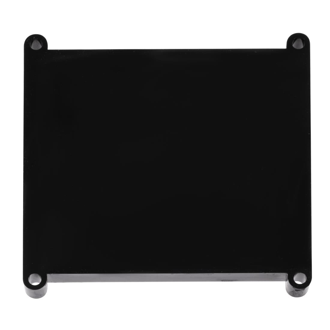 AM303 Buffalo PCB JD Catering Equipment Solutions Ltd