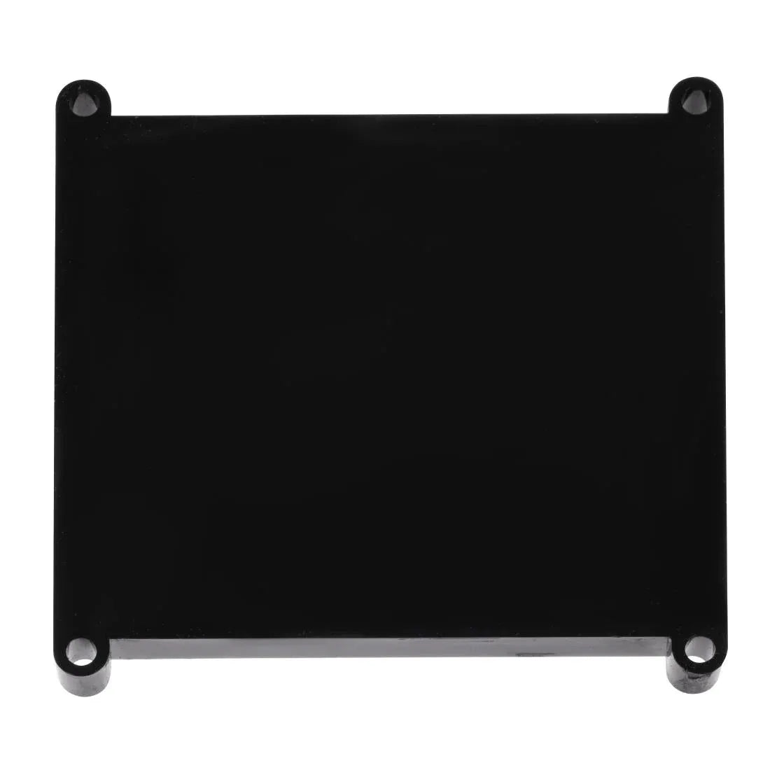 AM303 Buffalo PCB - JD Catering Equipment Solutions Ltd