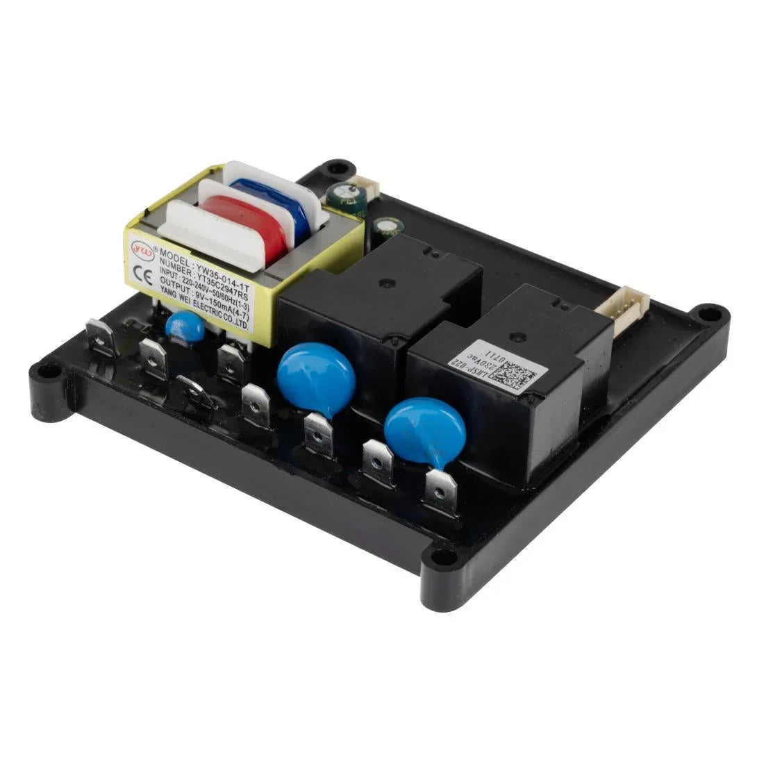 AM303 Buffalo PCB - JD Catering Equipment Solutions Ltd