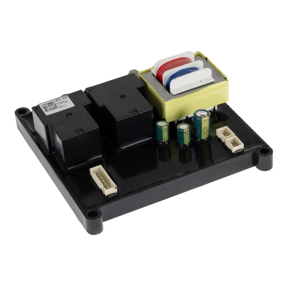 AM303 Buffalo PCB - JD Catering Equipment Solutions Ltd