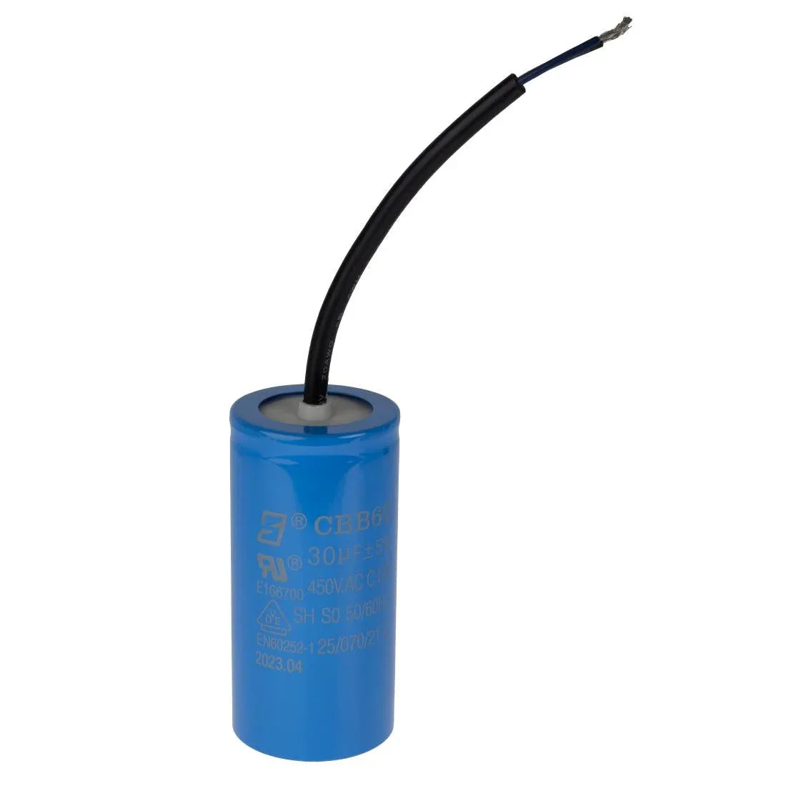 AM304 Buffalo Capacitor - JD Catering Equipment Solutions Ltd