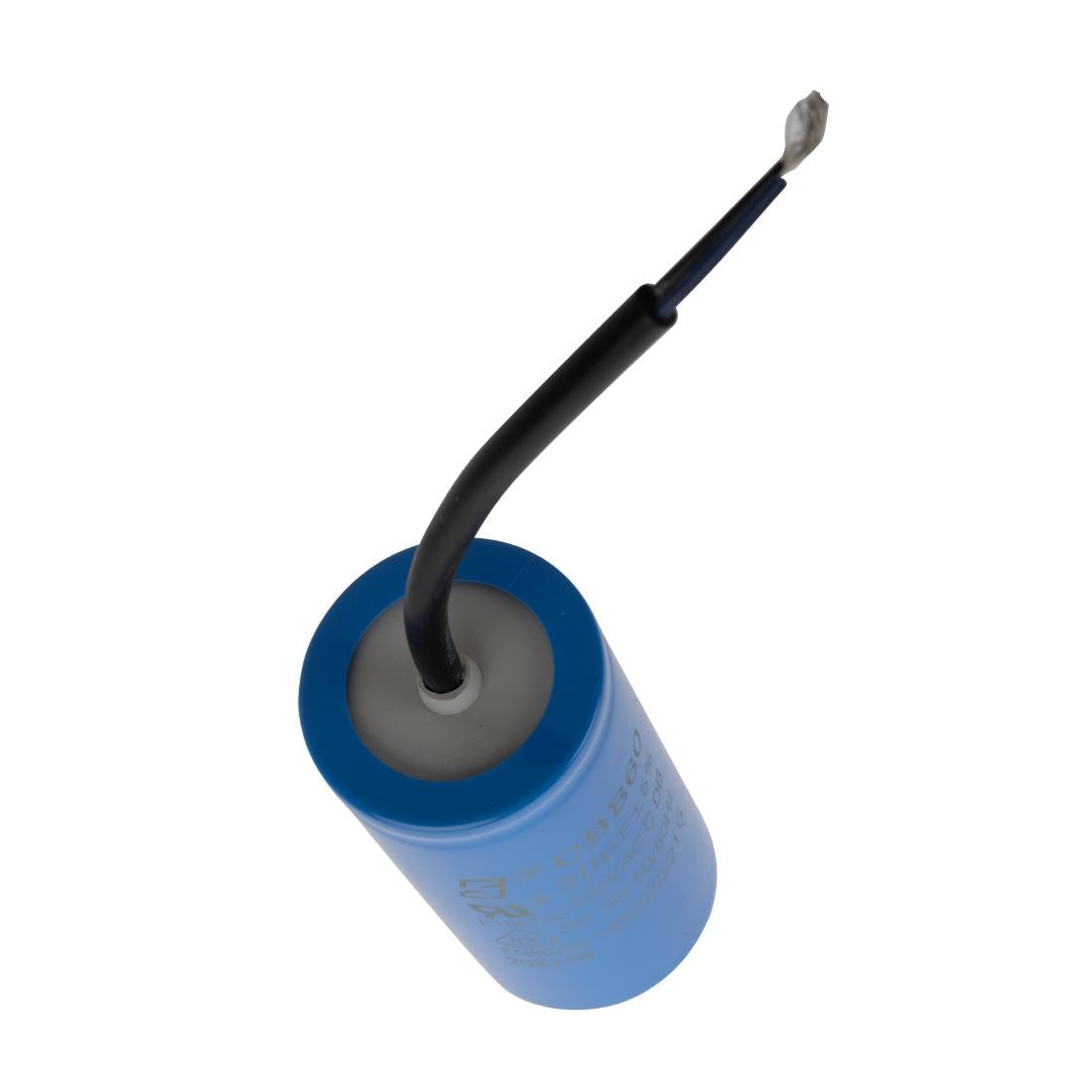 AM304 Buffalo Capacitor JD Catering Equipment Solutions Ltd