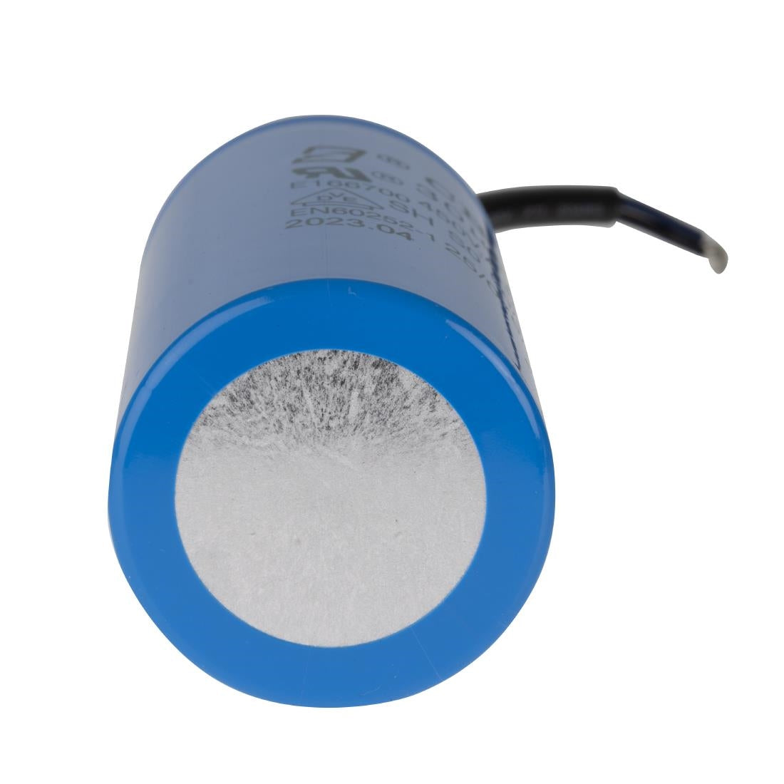 AM304 Buffalo Capacitor JD Catering Equipment Solutions Ltd