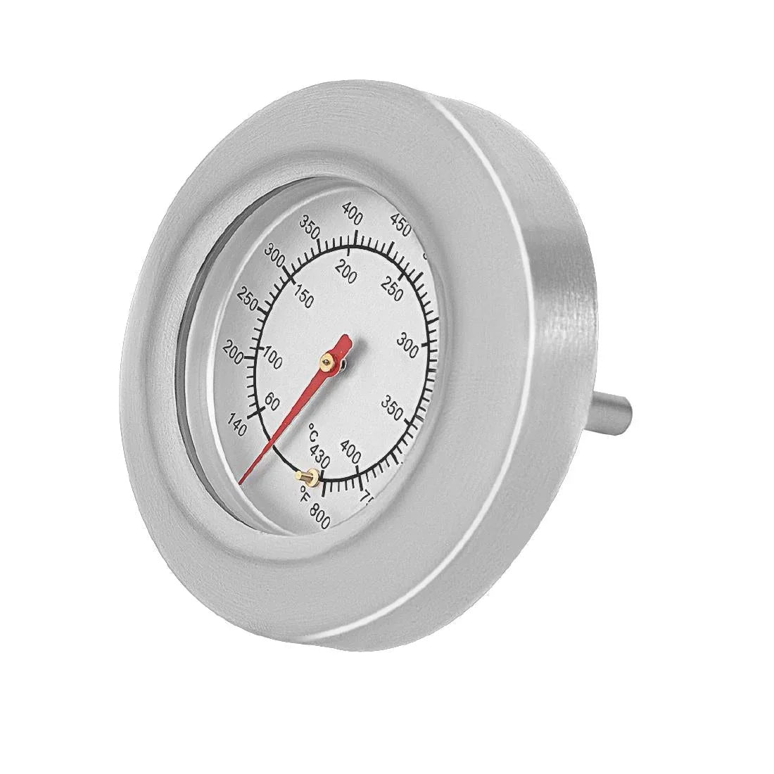 AM310 Buffalo Thermometer - JD Catering Equipment Solutions Ltd