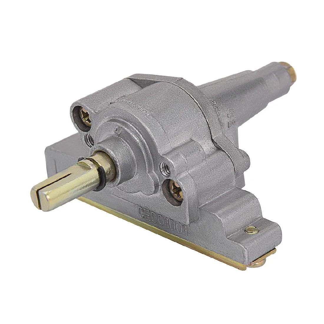 AM312 Buffalo Valve - JD Catering Equipment Solutions Ltd