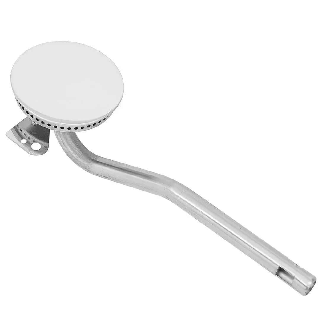 AM314 Buffalo Side Burner Component - JD Catering Equipment Solutions Ltd