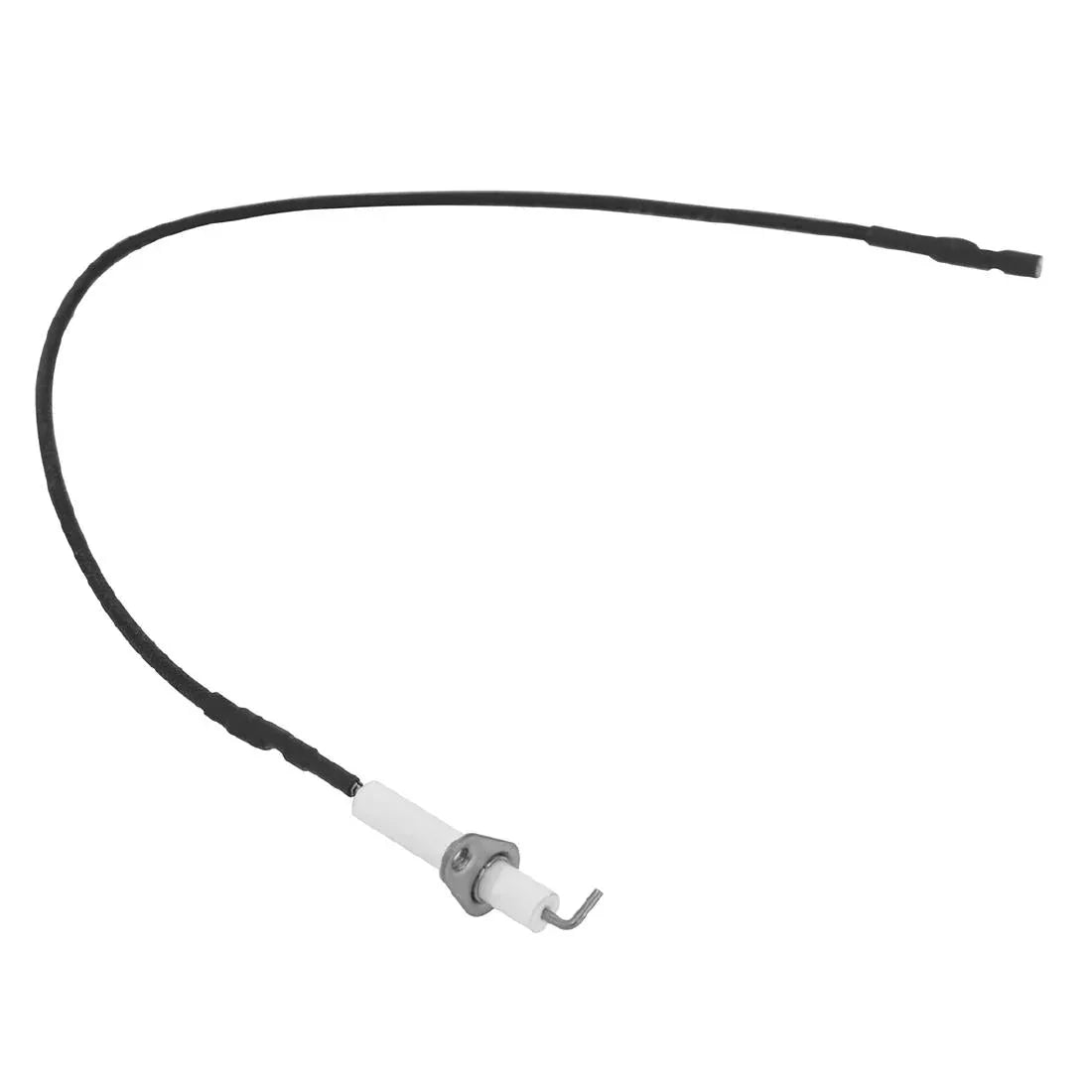 AM315 Buffalo Ignition Wire - JD Catering Equipment Solutions Ltd