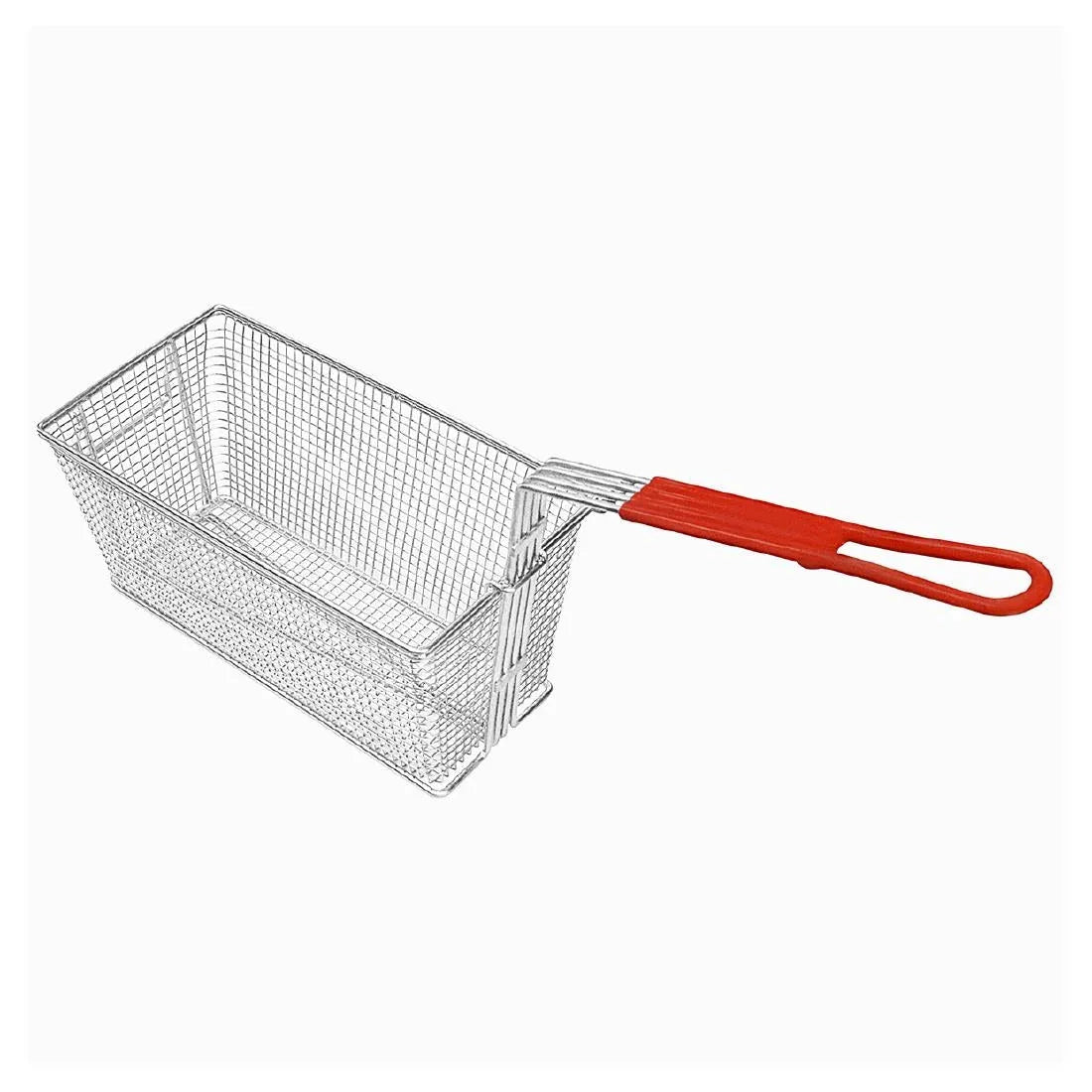 AM316 Buffalo Basket - JD Catering Equipment Solutions Ltd