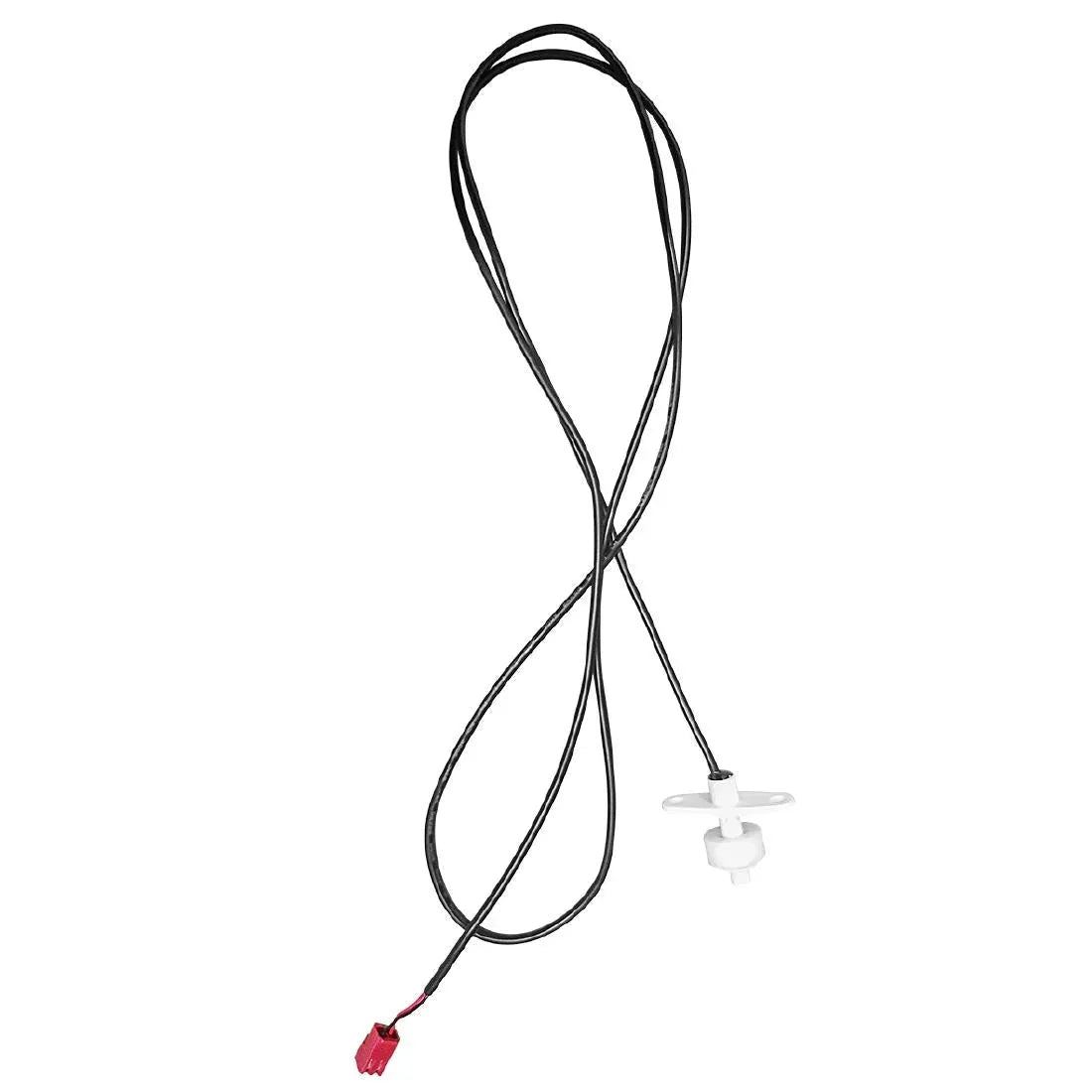 AM327 Polar Floater Switch - JD Catering Equipment Solutions Ltd
