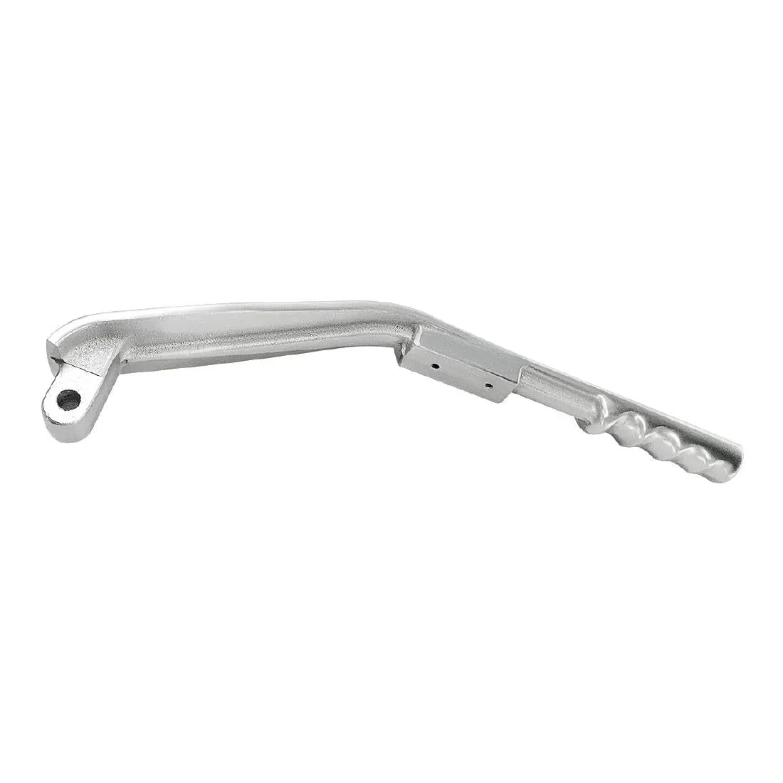 AM335 Buffalo Handle Bar - JD Catering Equipment Solutions Ltd