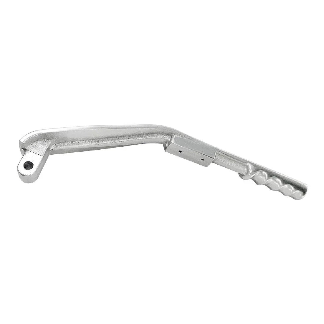 AM335 Buffalo Handle Bar - JD Catering Equipment Solutions Ltd