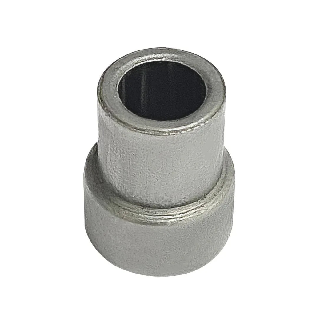 AM349 Buffalo Sleeve Pipe - JD Catering Equipment Solutions Ltd
