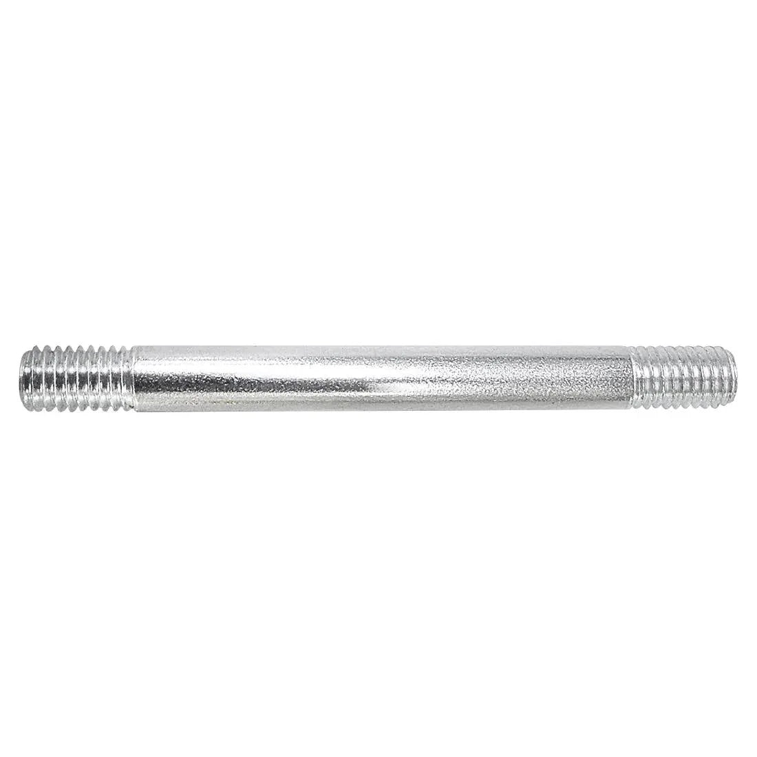 AM351 Buffalo Securing Key - JD Catering Equipment Solutions Ltd