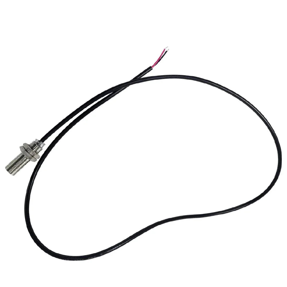AM359 Buffalo Microswitch - JD Catering Equipment Solutions Ltd