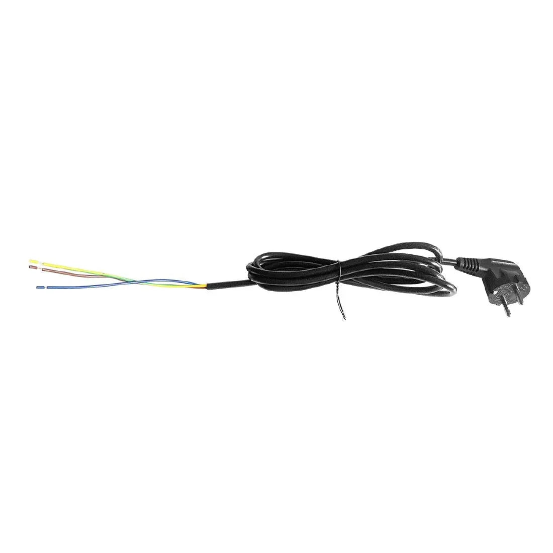 AM364 Buffalo Power Cord - JD Catering Equipment Solutions Ltd
