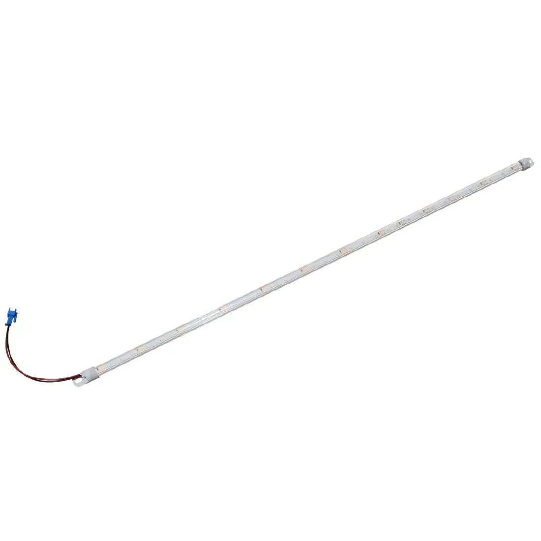 AM367 Polar LED Light - JD Catering Equipment Solutions Ltd