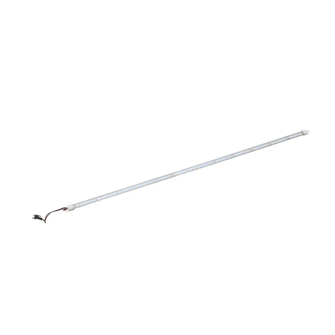 AM368 Polar Upper LED Light - JD Catering Equipment Solutions Ltd