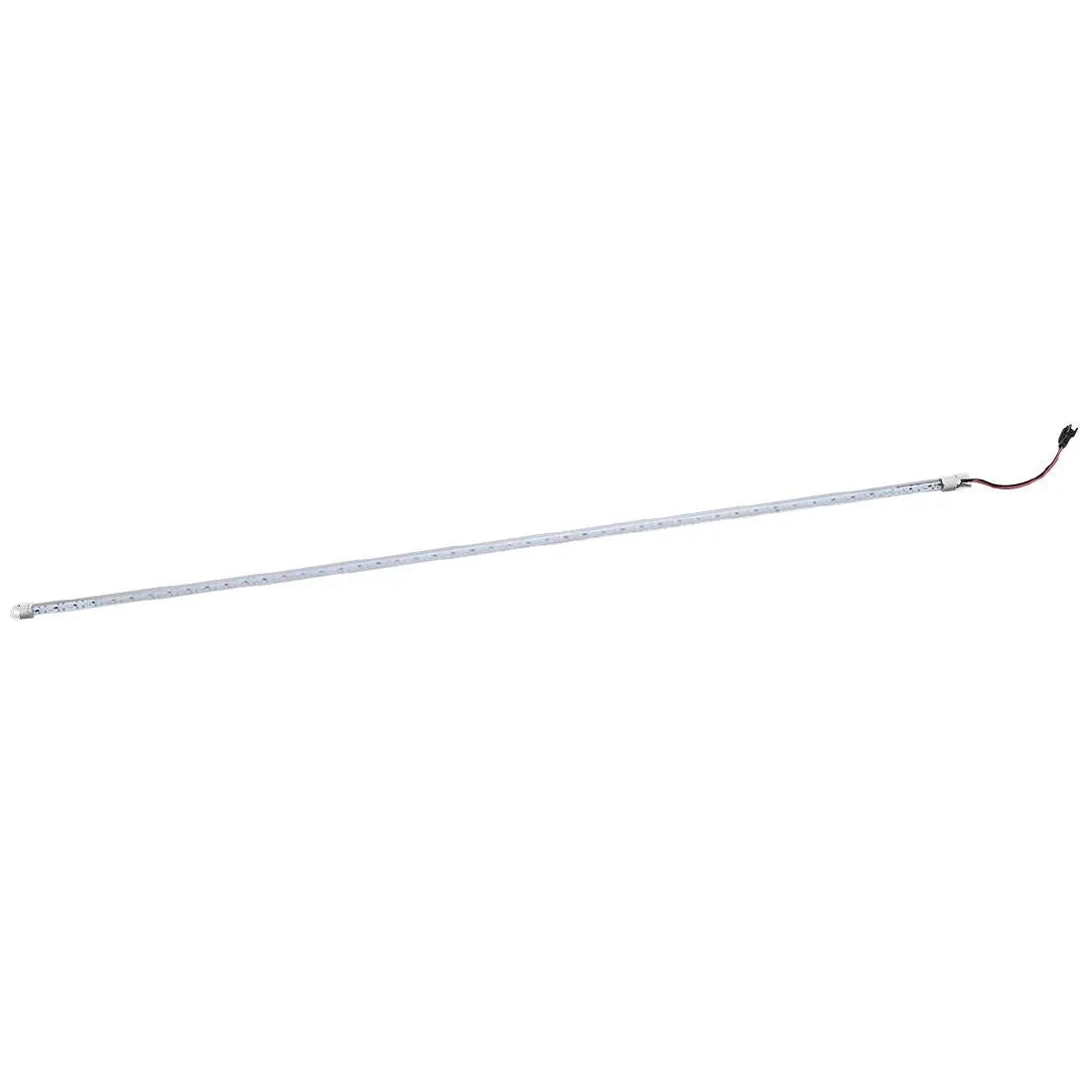 AM369 Polar Lower LED Light - JD Catering Equipment Solutions Ltd