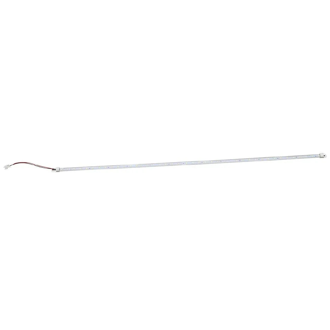 AM370 Polar LED Light - JD Catering Equipment Solutions Ltd